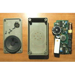 Ferret finder Knocker box Repair service 