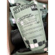 Latvian MRE Case of 9 Armed Forces Combat Rations Latvian MRE Case of 9 Armed Forces Combat Rations
