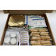 Russian 24H IRP MRE Ration Meal 