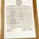 Russian 24H MCHS MRE Ration Meal 