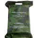 Russian Mountain MRE Ration Meal 