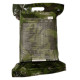 Russian Mountain MRE Ration Meal 