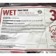 MRE Swedish 24HR Ration