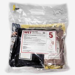MRE Swedish 24HR Ration MRE Swedish 24HR Ration