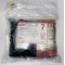 MRE Swedish 24HR Ration