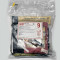 MRE Swedish 24HR Ration