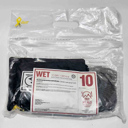 MRE Swedish  Ration MRE Swedish  Ration