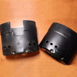 Swedish Trangia M40 Aluminium Windshield Swedish Trangia M40 Aluminium Windshield