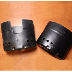 Swedish Trangia M40 Aluminium Windshield Swedish Trangia M40 Aluminium Windshield