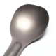 Titanium Spoon Ultralight