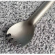 Titanium Spork Ultralight