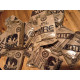 USA US MRE 2024 Choose 1 Pack USA Military U.S. Army Meal Ready to Eat Ration