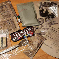 USA US MRE  2024 CASE OF 12 (B) USA Military U.S. Army Meal Ready to Eat Ration USA US MRE  2024 CASE OF 12 (B) USA Military U.S. Army Meal Ready to Eat Ration