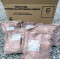2024 NEW  British 24H MRE Case of 10 Packs 2024 NEW  British 24H MRE Case of 10 Packs