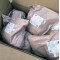 2024 NEW  BRITISH UK  24H  Ration Pack MRE 2024 NEW  BRITISH UK  24H  Ration Pack MRE