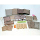 2024 NEW BRITISH UK 24H Ration Pack MRE 2024 NEW BRITISH UK 24H Ration Pack MRE