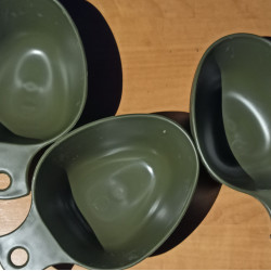 Swedish Kuksa (New) Swedish Kuksa (New)