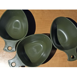 Swedish Kuksa (New) Swedish Kuksa (New)