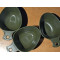 Swedish Kuksa (New) Swedish Kuksa (New)