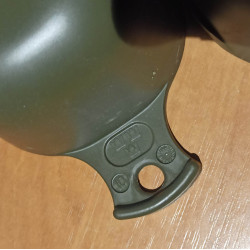 Swedish Kuksa (New) Swedish Kuksa (New)
