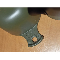 Swedish Kuksa (New) Swedish Kuksa (New)