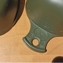 Swedish Kuksa (Used) Swedish Kuksa (Used)