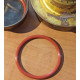 Gasket orings for Burner