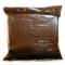 MRE Czech Menu 6 Ration