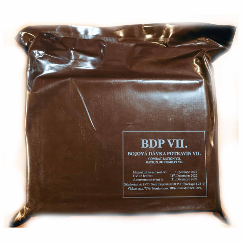MRE4You.uk Foreign International MRE Combat Rations Meals ready to eat