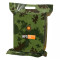 Russian 24H IRP MRE Ration Meal 