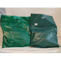 Ukrainian 24H MRE Ration Ukrainian 24H MRE Ration