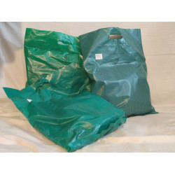 Ukrainian 24H MRE Ration Ukrainian 24H MRE Ration